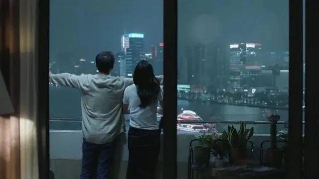 《三十而已》劇照