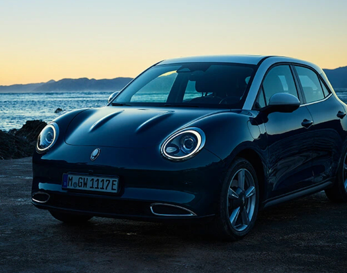 图片来源：欧拉