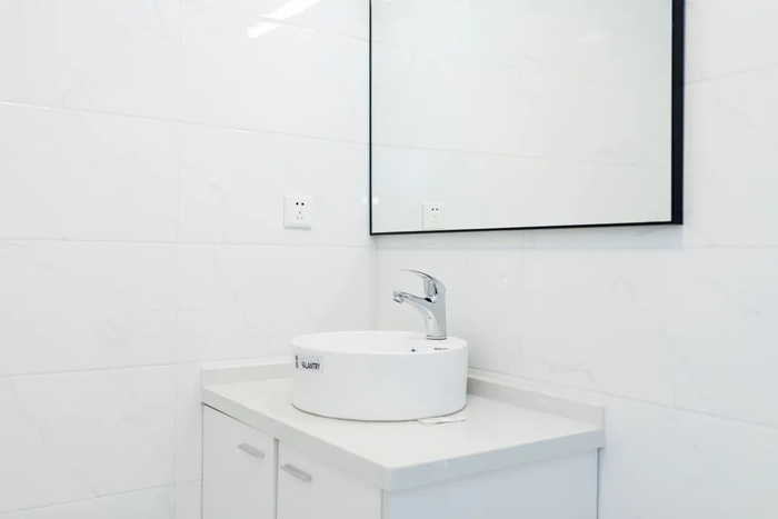 图片来源于摄图网