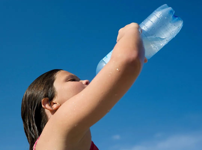 图片来源摄图网