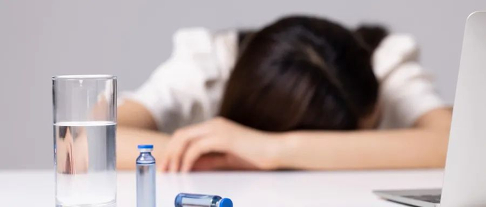 图片来源于摄图网