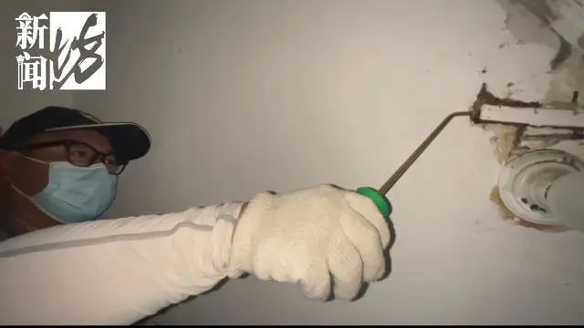 图片来源：看看新闻Knews