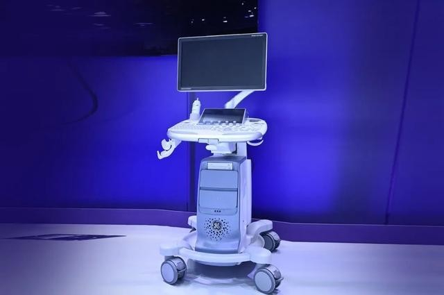 ge医疗器械怎么样GE医疗参展医疗器械国际博览会，带来18款国产医疗设备创新成果_https://www.jmylbn.com_新闻资讯_第3张