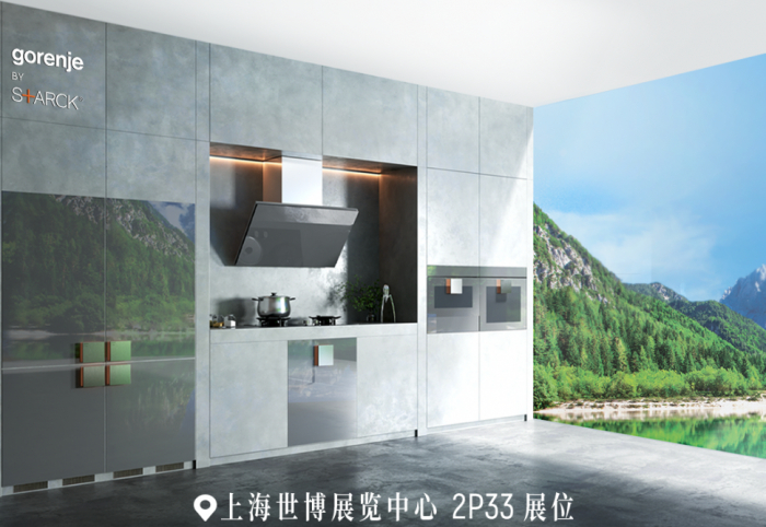 （来源：看头条网）