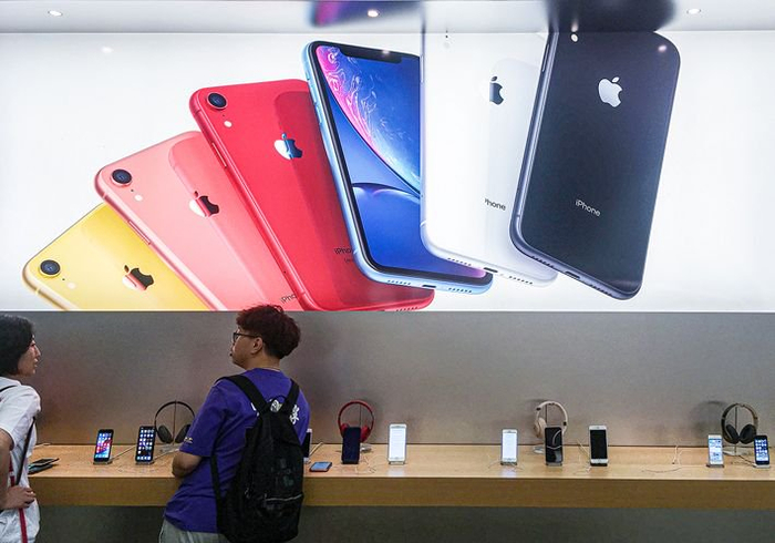 每日经济新闻 兰素英 摄