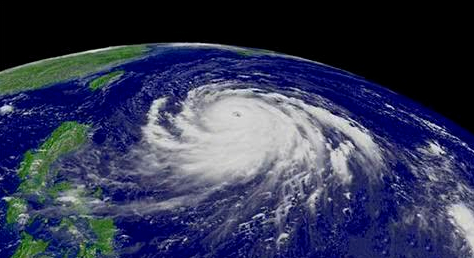 来源：生态中国网