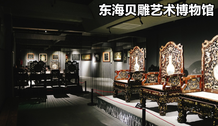 （来源：看头条网）