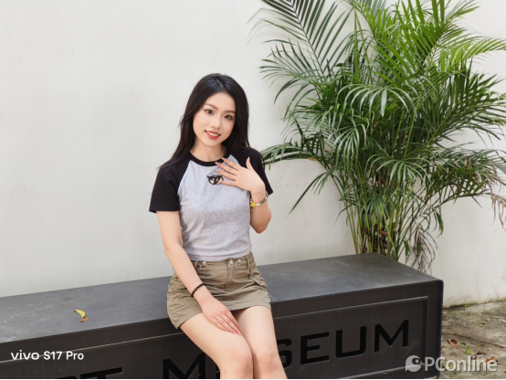 （人像模式-2x）