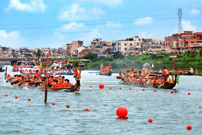 资料图 袁丹心 摄