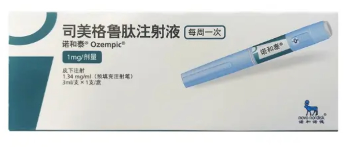 图片来源：京东