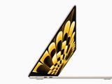 苹果 15 英寸 MacBook Air 国行售价公布，10499 元起