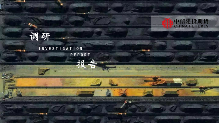 图片来源：unsplash&nbsp; 