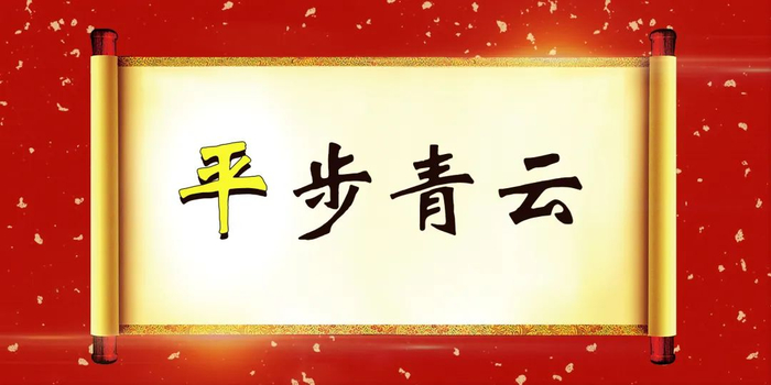 6. 下图为中国书法艺术（楷书）30克银币（和平），说法正确的是：