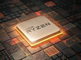 AMD锐龙8000确认明年问世 号称“史上最强桌面处理器”