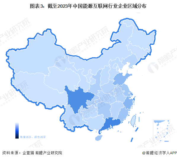 注：数据统计时间截至2023年4月11日。