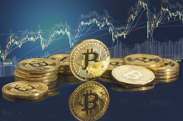 图片来源：视觉中国