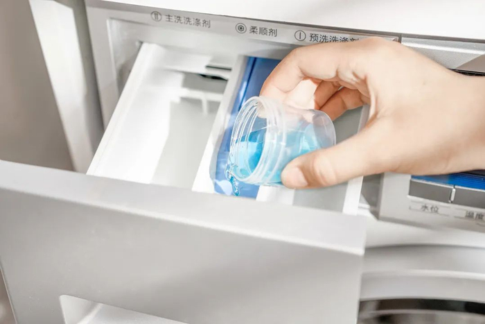 图片来源：自己拍的