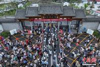 2023高考进入第二天 部分地区已公布查分时间