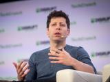 OpenAI CEO ：OpenAI 还没有开始训练 GPT-5 大模型