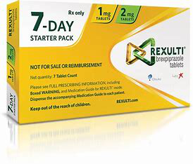 （图片来源：网络）