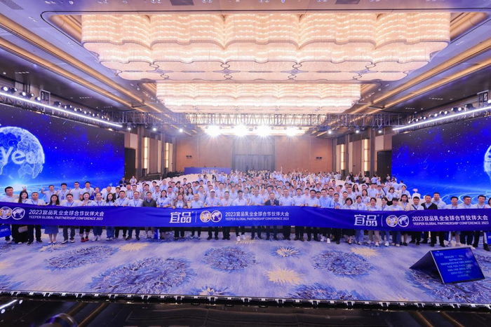 （来源：看头条网）