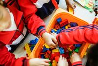 “双减”下的“课后三点半” 能从国外学到哪些经验?