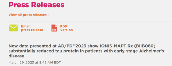 （图片来源：网络）