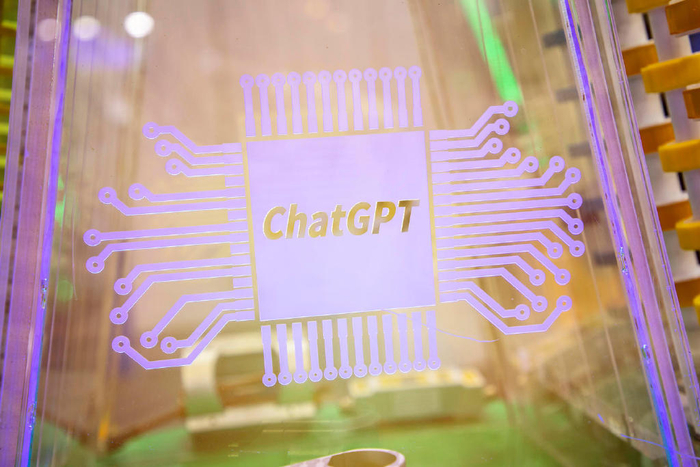 资料图片 图据IC photo