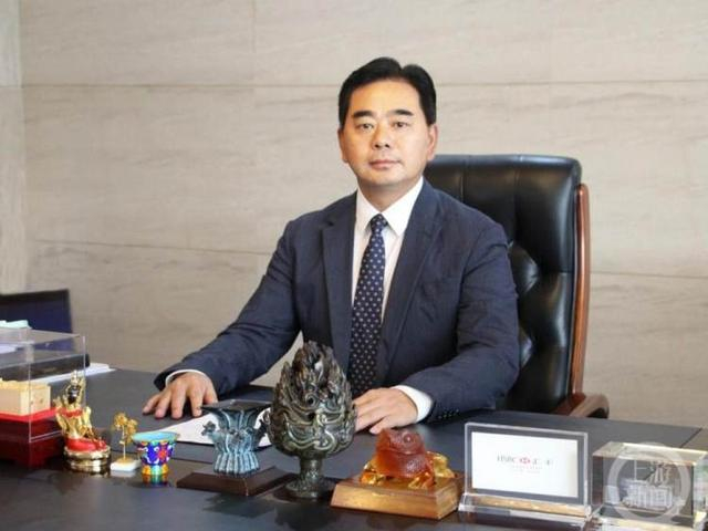 △周道学  资料图