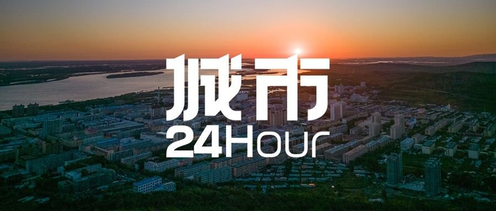 图片来源：新华社