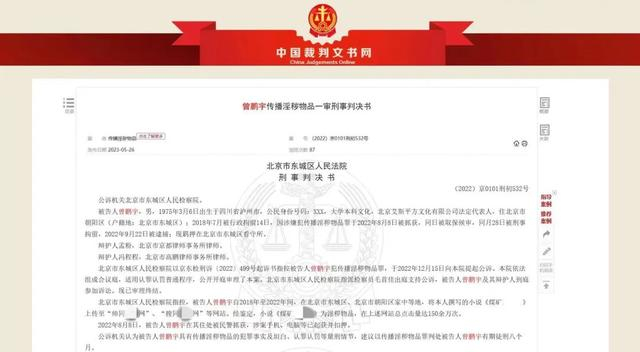 图片来源：中国裁判文书网