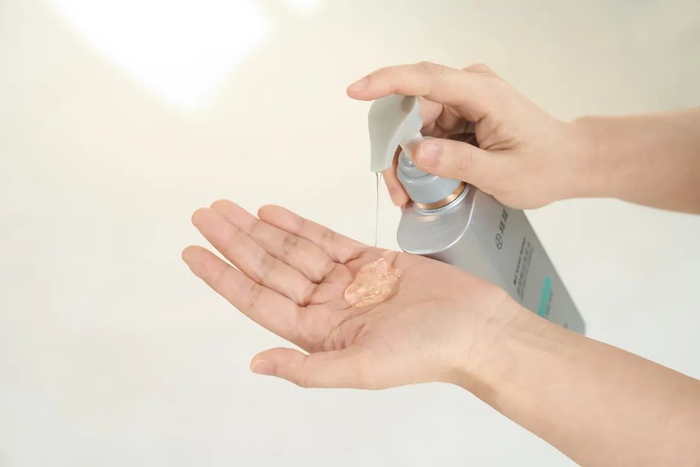 图片来源：自己拍的