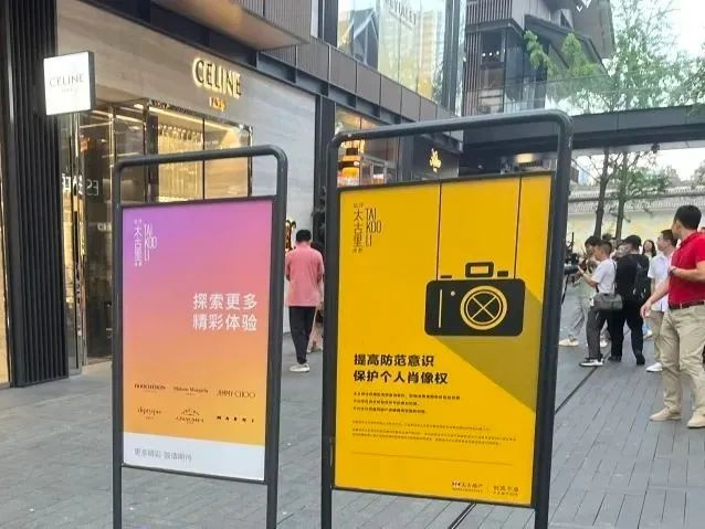 图片来源：每经记者 吴林静 摄