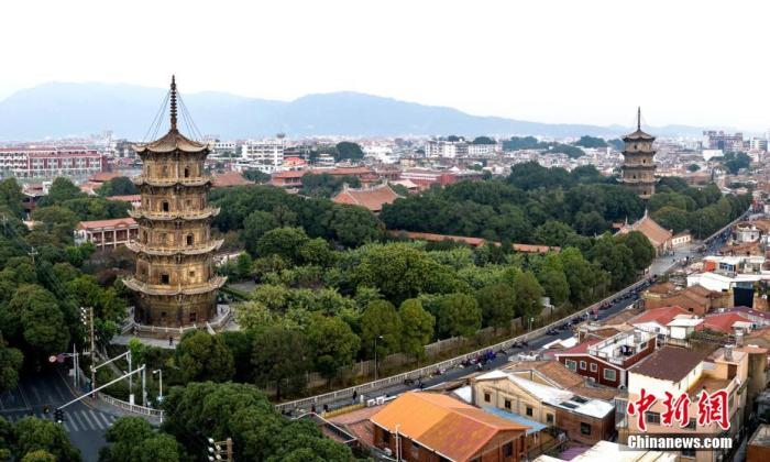 东明本地资讯