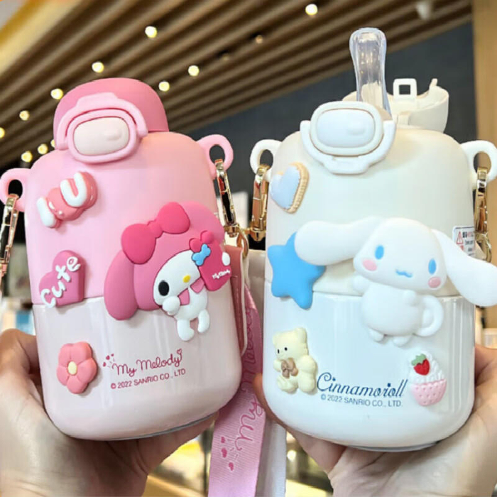 图片源于网络  图文无关  