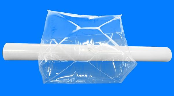 ▲图4. AKM Primum CF1211多层共挤膜（图片来源：www.anchormanbiotech.com）