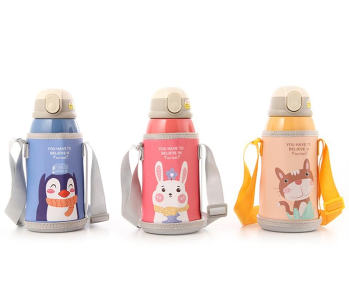 图片源于网络  图文无关  