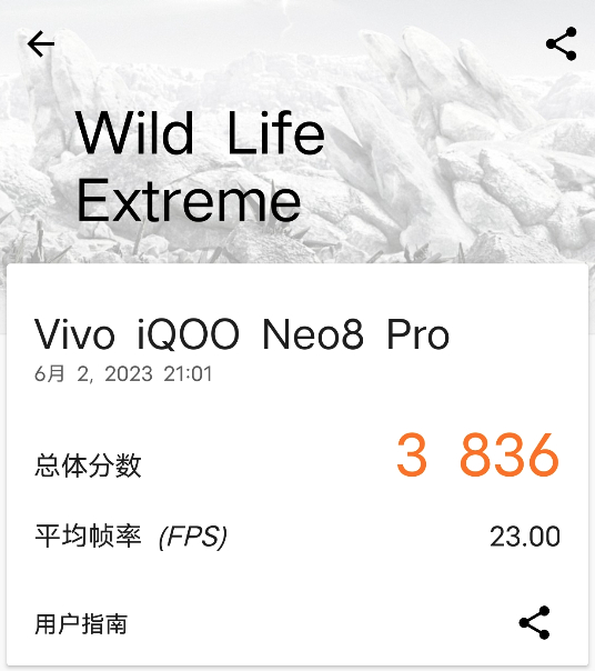 图源：品玩 ByArsT