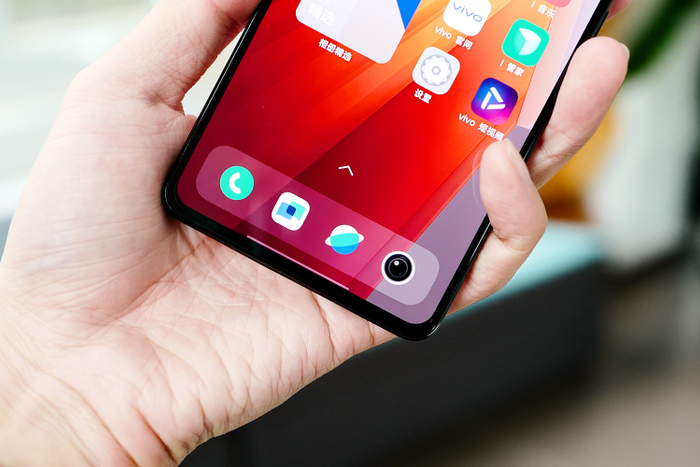 图源：品玩 ByArsT