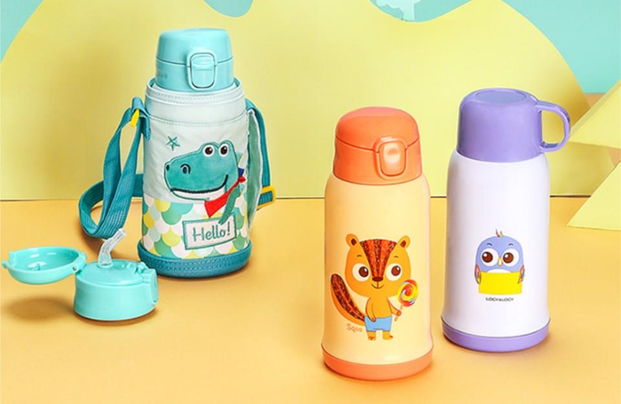 图片源于网络  图文无关