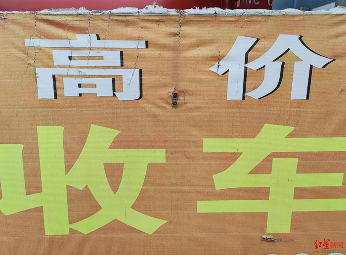 ↑资料配图 袁伟摄