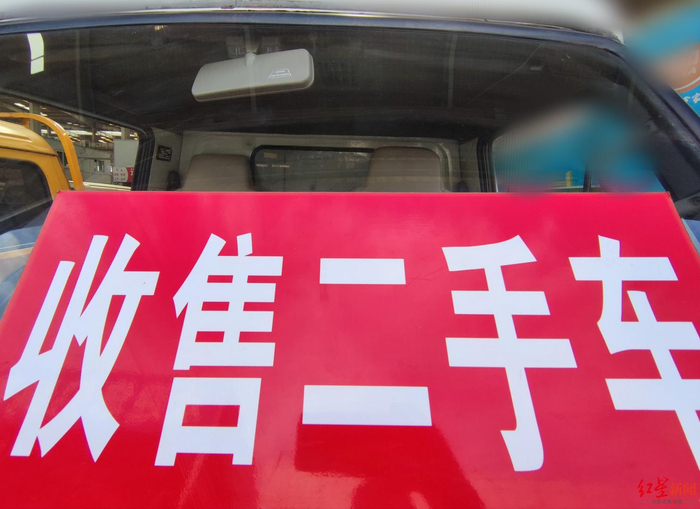 ↑资料配图 袁伟摄