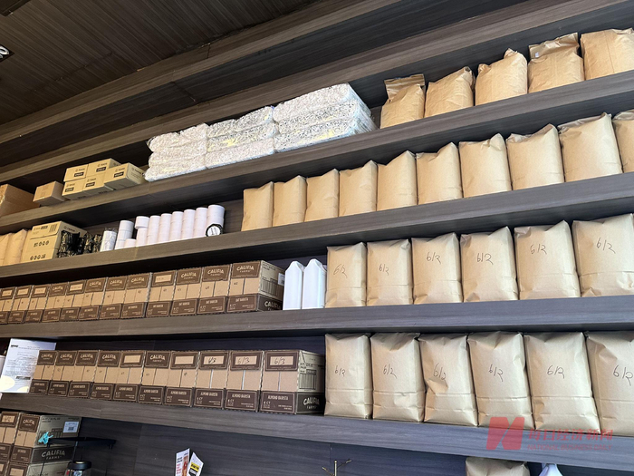 图片来源：每经特约记者拍摄