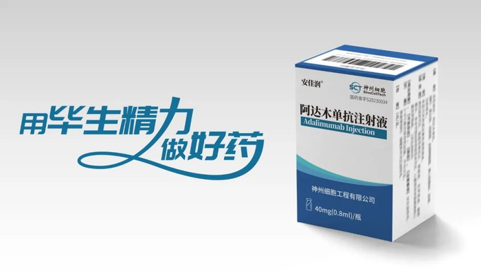 参考来源：