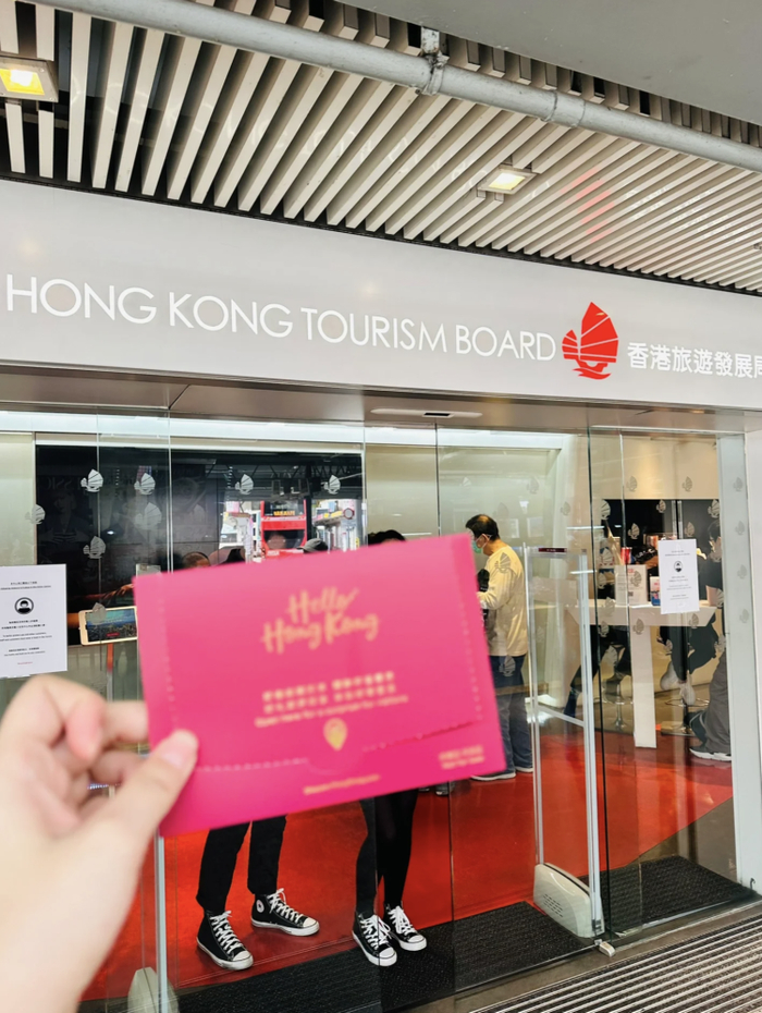 图源：来自网络