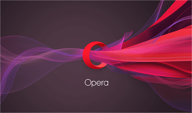 图片来源：昆仑万维官网