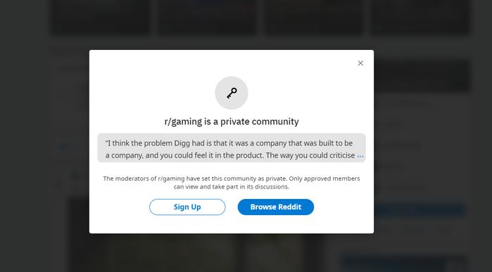 （来源：Reddit）