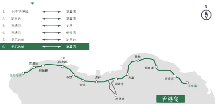 图源：来自网络