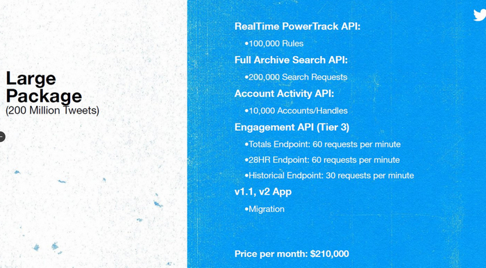 （来源：社交媒体）