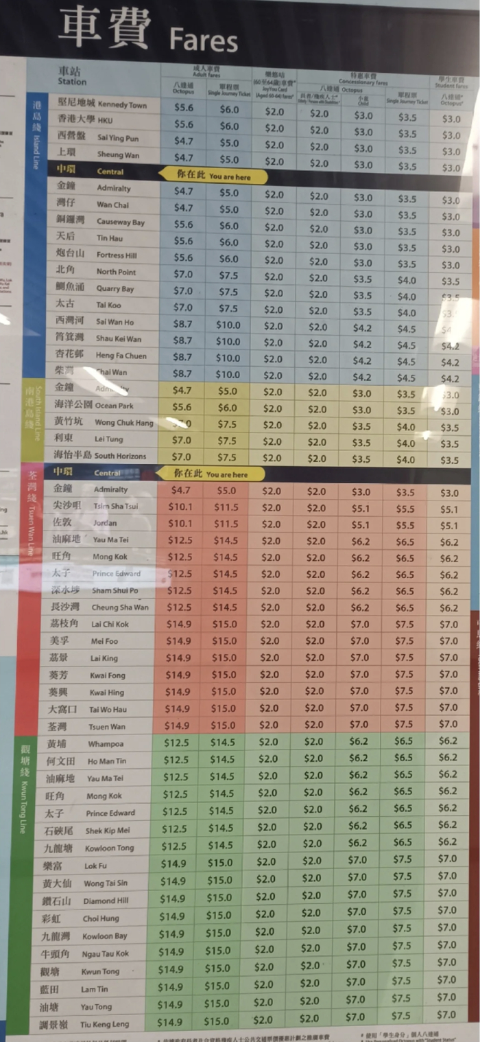 图源：来自网络